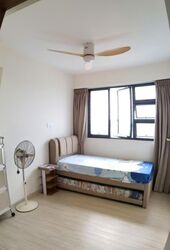 Clementi Avenue 1 (Clementi), Multi Generation #594676381